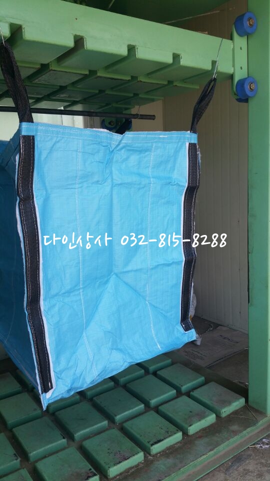 ce61c91fff69acdf0893ad2ea6ea4413.jpg