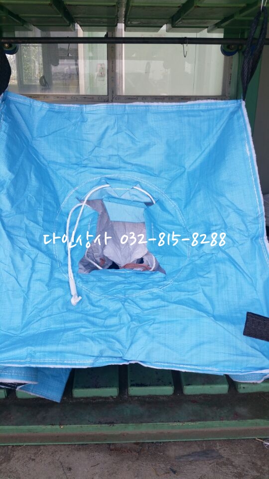 8d05a345189088120a5fef87ab18ceca.jpg