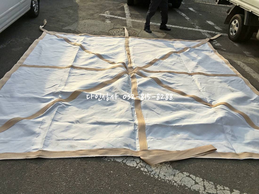 낙하산원단멍석(항공마대).jpg