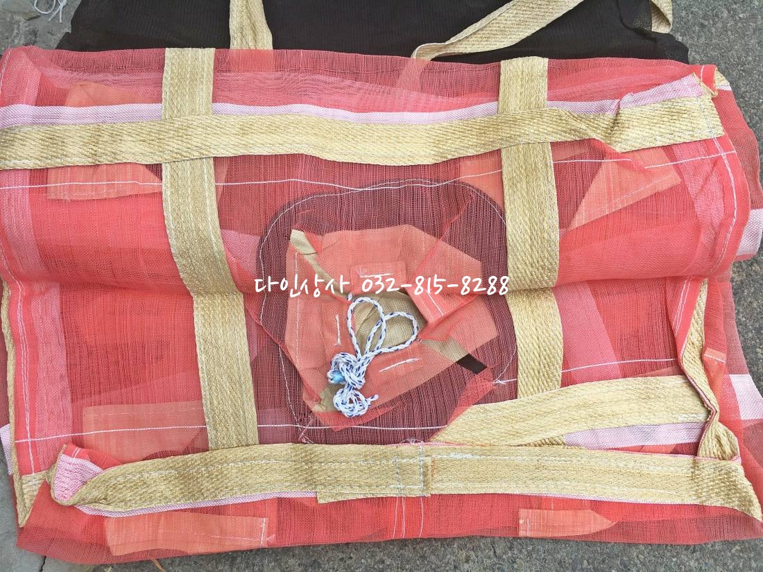 양파톤백5.jpg